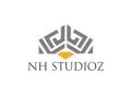 NH Studioz partners with accomplished directors for a promising line-up of movie releases - Hindi News | NH Studioz partners with accomplished directors for a promising line-up of movie releases | Latest maharashtra News at Lokmattimes.com