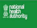 NHA launches empanelment for private hospitals to provide treatment under AB-PMJAY - Hindi News | NHA launches empanelment for private hospitals to provide treatment under AB-PMJAY | Latest national News at Lokmattimes.com