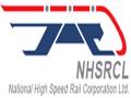Tata Consulting Ltd-led JV lowest bidder for project management consultancy for Mumbai-Ahmedabad HSR - Hindi News | Tata Consulting Ltd-led JV lowest bidder for project management consultancy for Mumbai-Ahmedabad HSR | Latest business News at Lokmattimes.com