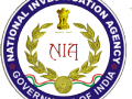 NIA raids across J-K in connection with publication of 'Voice of Hind', IED recovery cases - Hindi News | NIA raids across J-K in connection with publication of 'Voice of Hind', IED recovery cases | Latest national News at Lokmattimes.com