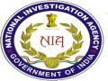 NIA raids three locations in Jammu and Kashmir in ISJK case - Hindi News | NIA raids three locations in Jammu and Kashmir in ISJK case | Latest national News at Lokmattimes.com
