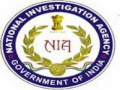 NIA ASI tests positive for COVID-19 in Mumbai - Hindi News | NIA ASI tests positive for COVID-19 in Mumbai | Latest maharashtra News at Lokmattimes.com