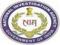 NIA arrests another conspirator in Visakhapatnam espionage case - Hindi News | NIA arrests another conspirator in Visakhapatnam espionage case | Latest national News at Lokmattimes.com