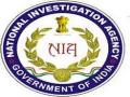 NIA files charge sheet against 6 accused, 4 compes in 532-kg heroin seizure case - Hindi News | NIA files charge sheet against 6 accused, 4 compes in 532-kg heroin seizure case | Latest national News at Lokmattimes.com