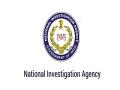 J-K: NIA conducts searches in connection with cross-LoC Trade - Hindi News | J-K: NIA conducts searches in connection with cross-LoC Trade | Latest national News at Lokmattimes.com