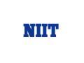 NIIT earns gold award for learning impact jointly with MetLife - Hindi News | NIIT earns gold award for learning impact jointly with MetLife | Latest business News at Lokmattimes.com