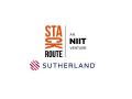 Sutherland partners with StackRoute to launch the Full Stack Engineering Program - Hindi News | Sutherland partners with StackRoute to launch the Full Stack Engineering Program | Latest business News at Lokmattimes.com