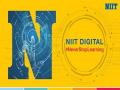 NIIT Limited declares consolidated results for financial year 2019-20 - Hindi News | NIIT Limited declares consolidated results for financial year 2019-20 | Latest business News at Lokmattimes.com