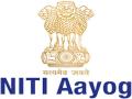 NITI Aayog launches Atal Innovation Mission digi-book - Hindi News | NITI Aayog launches Atal Innovation Mission digi-book | Latest national News at Lokmattimes.com