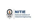 NITIE's Centre of Excellence in Logistics and Supply Chain Management to buttress India's Vision for Economic Growth - Hindi News | NITIE's Centre of Excellence in Logistics and Supply Chain Management to buttress India's Vision for Economic Growth | Latest business News at Lokmattimes.com