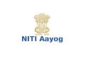NITI Aayog releases 4th edition of state health index; UP shows maximum annual incremental performance among 'larger states' - Hindi News | NITI Aayog releases 4th edition of state health index; UP shows maximum annual incremental performance among 'larger states' | Latest national News at Lokmattimes.com