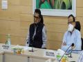 NITI Aayog launches behaviour change campaign 'navigating the new normal' - Hindi News | NITI Aayog launches behaviour change campaign 'navigating the new normal' | Latest national News at Lokmattimes.com
