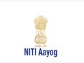Niti Aayog lauds implementation model of Supplementary Nutrition Programme in Odisha - Hindi News | Niti Aayog lauds implementation model of Supplementary Nutrition Programme in Odisha | Latest national News at Lokmattimes.com