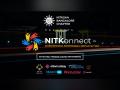 NITKonnect to promote startup culture through its networking summit - Hindi News | NITKonnect to promote startup culture through its networking summit | Latest business News at Lokmattimes.com