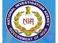 Bengaluru: NIA recovers IEDs making materials from disclosure of JMB terrorist - Hindi News | Bengaluru: NIA recovers IEDs making materials from disclosure of JMB terrorist | Latest national News at Lokmattimes.com