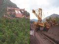 NMDC iron ore production rises 14.3 per cent to 3.2 MT in May - Hindi News | NMDC iron ore production rises 14.3 per cent to 3.2 MT in May | Latest business News at Lokmattimes.com