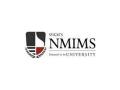 NMIMS NMAT the much-awaited test commences from October 14th - Hindi News | NMIMS NMAT the much-awaited test commences from October 14th | Latest business News at Lokmattimes.com