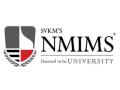 Admissions closing soon for Dual Degree Program in Analytics at NMIMS School of Business Management and Purdue Krannert School of Management - Hindi News | Admissions closing soon for Dual Degree Program in Analytics at NMIMS School of Business Management and Purdue Krannert School of Management | Latest business News at Lokmattimes.com