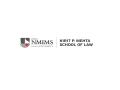 NMIMS Sunandan Divatia School of Science introduces six new programs for upcoming academic year - Hindi News | NMIMS Sunandan Divatia School of Science introduces six new programs for upcoming academic year | Latest business News at Lokmattimes.com