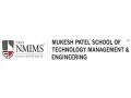 Admissions for NMIMS MPSTME's 6-year B.Tech Program (After class 10th) Closing Soon - Hindi News | Admissions for NMIMS MPSTME's 6-year B.Tech Program (After class 10th) Closing Soon | Latest business News at Lokmattimes.com