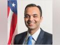 Indian American Rohit Chopra nominated as head of Consumer Financial Protection Bureau - Hindi News | Indian American Rohit Chopra nominated as head of Consumer Financial Protection Bureau | Latest international News at Lokmattimes.com