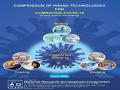 National Research Development Corporation launches Compendium of Indian technologies for combating COVID-19 - Hindi News | National Research Development Corporation launches Compendium of Indian technologies for combating COVID-19 | Latest national News at Lokmattimes.com