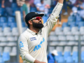 Patel, Blundell return as NZ name squad for thord Test vs Windies - Hindi News | Patel, Blundell return as NZ name squad for thord Test vs Windies | Latest other-sports News at Lokmattimes.com