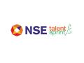 TalentSprint Enters into a strategic alliance with the Centre for Executive Education, Indian School of Business - Hindi News | TalentSprint Enters into a strategic alliance with the Centre for Executive Education, Indian School of Business | Latest business News at Lokmattimes.com