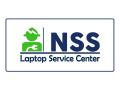 NSS laptop repair service expands its wings across the India - Hindi News | NSS laptop repair service expands its wings across the India | Latest business News at Lokmattimes.com