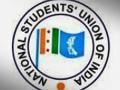 NSUI members cane-charged during protest in Indore - Hindi News | NSUI members cane-charged during protest in Indore | Latest national News at Lokmattimes.com