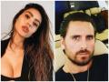 Amelia Hamlin spends time with Scott Disick's children: Report - Hindi News | Amelia Hamlin spends time with Scott Disick's children: Report | Latest entertainment News at Lokmattimes.com