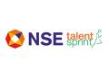 TalentSprint and Salesforce join forces to skill up students for the future of work - Hindi News | TalentSprint and Salesforce join forces to skill up students for the future of work | Latest business News at Lokmattimes.com