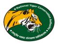 NTCA writes to chiefs of tiger range states to observe tigers for COVID-19, prevent spread - Hindi News | NTCA writes to chiefs of tiger range states to observe tigers for COVID-19, prevent spread | Latest national News at Lokmattimes.com