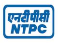 NTPC utilising all its 45 hospitals, CSR funds for treating COVID-19 patients - Hindi News | NTPC utilising all its 45 hospitals, CSR funds for treating COVID-19 patients | Latest national News at Lokmattimes.com