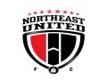 ISL: NorthEast United FC sign midfielder Khassa Camara - Hindi News | ISL: NorthEast United FC sign midfielder Khassa Camara | Latest cricket News at Lokmattimes.com
