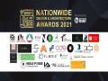 Business Mint announces the winners of the Nationwide Design and Architecture Awards - 2021 - Hindi News | Business Mint announces the winners of the Nationwide Design and Architecture Awards - 2021 | Latest business News at Lokmattimes.com