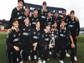 New Zealand grab full Super League points against Bangladesh - Hindi News | New Zealand grab full Super League points against Bangladesh | Latest cricket News at Lokmattimes.com