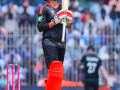 I manifested this moment ever since Canada qualified for T20 WC: Yuvraj Samra on record ton against NZ - Hindi News | I manifested this moment ever since Canada qualified for T20 WC: Yuvraj Samra on record ton against NZ | Latest other-sports News at Lokmattimes.com