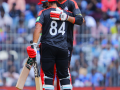 T20 WC: Samra’s ton guides Canada to 173/4 against New Zealand - Hindi News | T20 WC: Samra’s ton guides Canada to 173/4 against New Zealand | Latest other-sports News at Lokmattimes.com