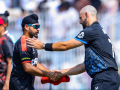 T20 WC: Mitchell hails team depth as New Zealand storm past Canada to reach Super 8s - Hindi News | T20 WC: Mitchell hails team depth as New Zealand storm past Canada to reach Super 8s | Latest other-sports News at Lokmattimes.com