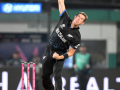 ‘Been a pretty whirlwind couple of weeks,’ says McConchie on sudden T20 WC call-up - Hindi News | ‘Been a pretty whirlwind couple of weeks,’ says McConchie on sudden T20 WC call-up | Latest other-sports News at Lokmattimes.com