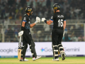 T20 WC: New Zealand’s approach towards Bumrah depends on situation in the final, says Doull - Hindi News | T20 WC: New Zealand’s approach towards Bumrah depends on situation in the final, says Doull | Latest other-sports News at Lokmattimes.com