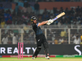 T20 WC: I’d say it’s pretty up there, says Allen after 33-ball ton powers NZ to final - Hindi News | T20 WC: I’d say it’s pretty up there, says Allen after 33-ball ton powers NZ to final | Latest other-sports News at Lokmattimes.com