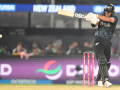 T20 WC: New Zealand’s strength comes from solid planning, vast playing experience, says Ravindra - Hindi News | T20 WC: New Zealand’s strength comes from solid planning, vast playing experience, says Ravindra | Latest other-sports News at Lokmattimes.com