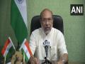 N Biren Singh questions timing of Pegasus leak - Hindi News | N Biren Singh questions timing of Pegasus leak | Latest national News at Lokmattimes.com