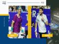 Acapulco: Nadal beats Medvedev to set up a final clash with Norrie - Hindi News | Acapulco: Nadal beats Medvedev to set up a final clash with Norrie | Latest tennis News at Lokmattimes.com