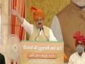 It's a middlemen's movement, not a farmers' movement in Punjab: Nadda - Hindi News | It's a middlemen's movement, not a farmers' movement in Punjab: Nadda | Latest politics News at Lokmattimes.com
