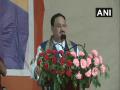 After 2014, political culture of country changed due to PM Modi: JP Nadda - Hindi News | After 2014, political culture of country changed due to PM Modi: JP Nadda | Latest national News at Lokmattimes.com