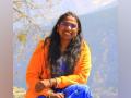 International Day of Women and Girls in Science: Naga Vara Aparna Akula receives the IET India Young Women Engineer Award 2021 - Hindi News | International Day of Women and Girls in Science: Naga Vara Aparna Akula receives the IET India Young Women Engineer Award 2021 | Latest business News at Lokmattimes.com