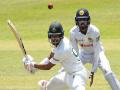SL vs Ban, 1st Test: Najmul and Mominul take visitors to 474/4 - Hindi News | SL vs Ban, 1st Test: Najmul and Mominul take visitors to 474/4 | Latest cricket News at Lokmattimes.com